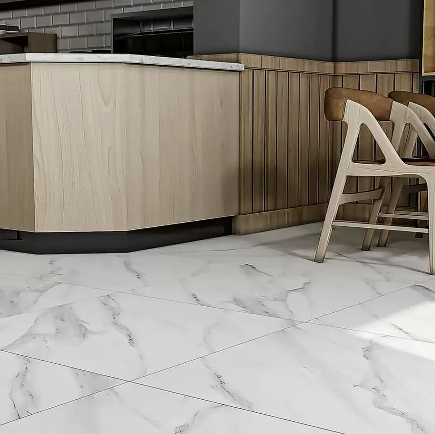 Керамогранит Amin Tile 80x80