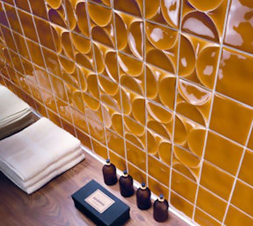 6_Bayker - Lacca (Италия).png