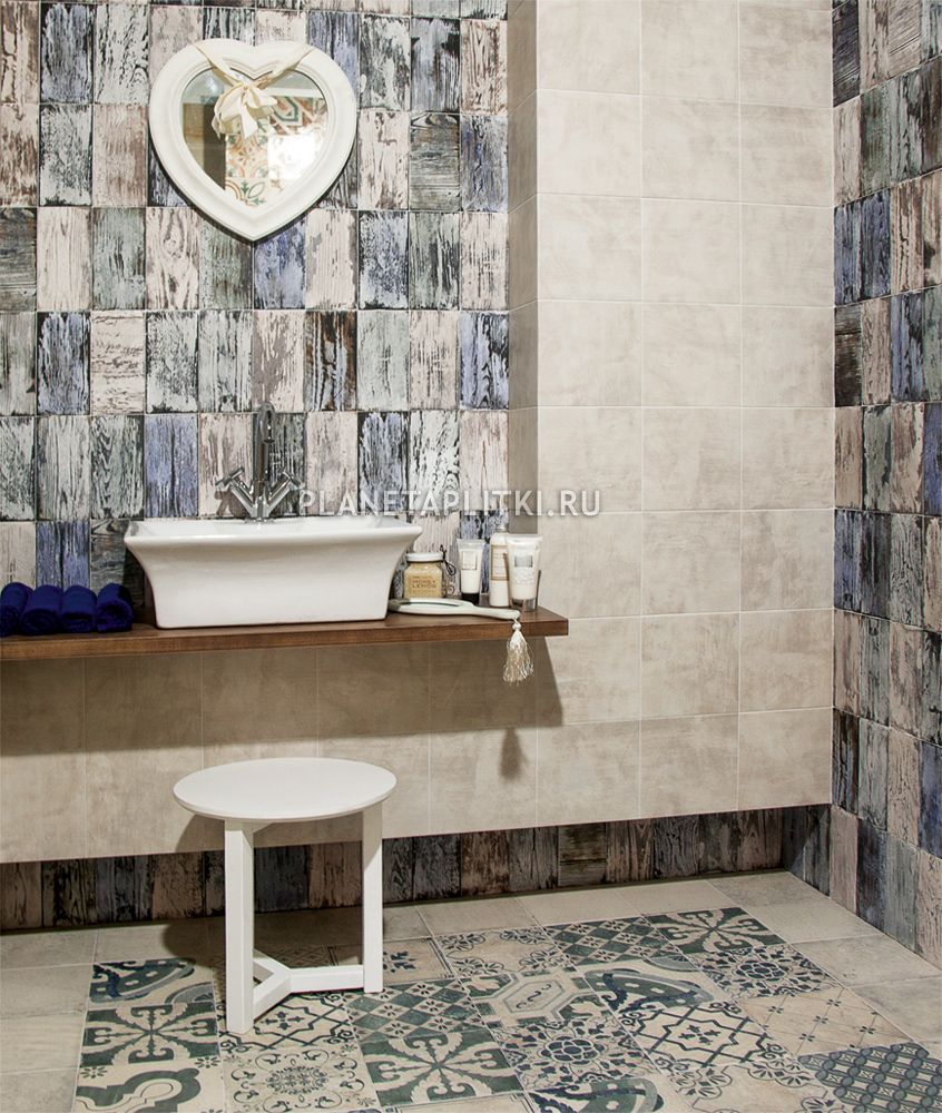 плитка под кирпич для внутренней отделки цена фото