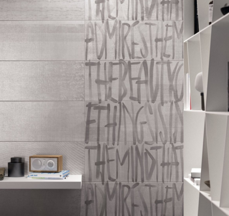 11_ABK Papier (Италия).png