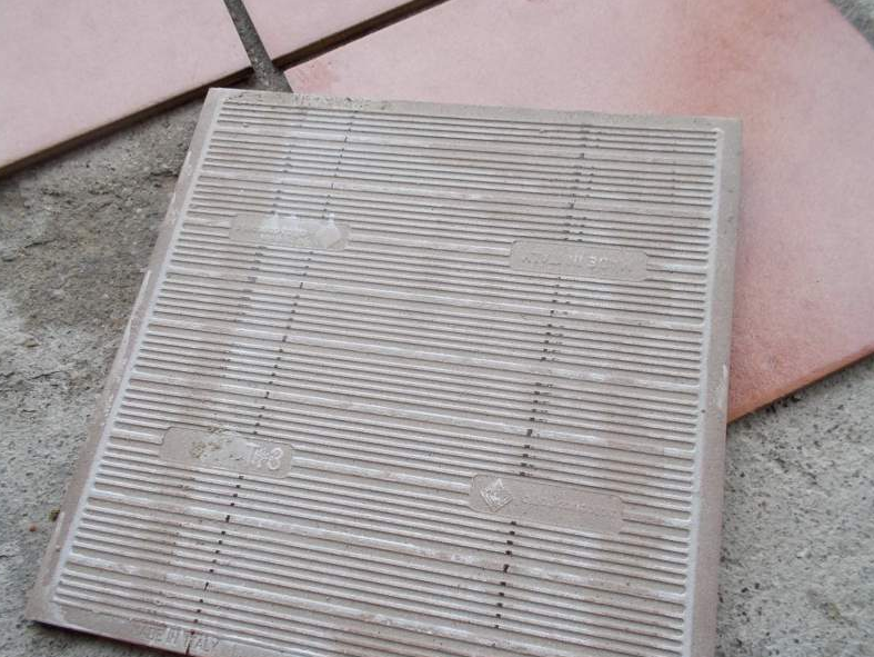 Монокоттура