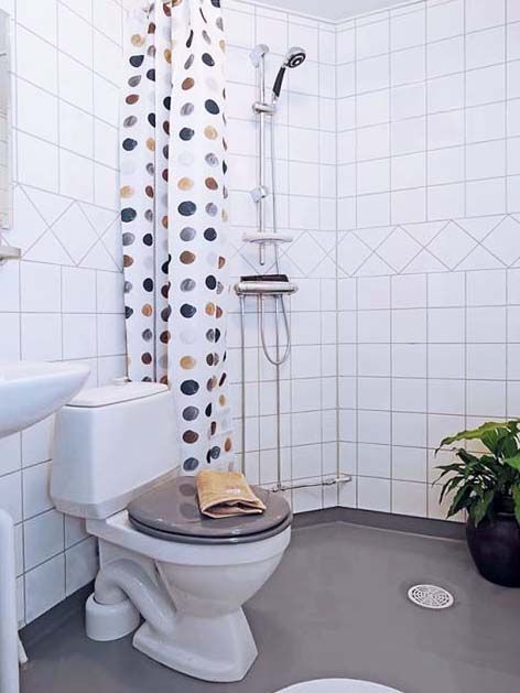 352b6__Bathroom-Design-Ideas-White-Swedish-Apartment.jpg