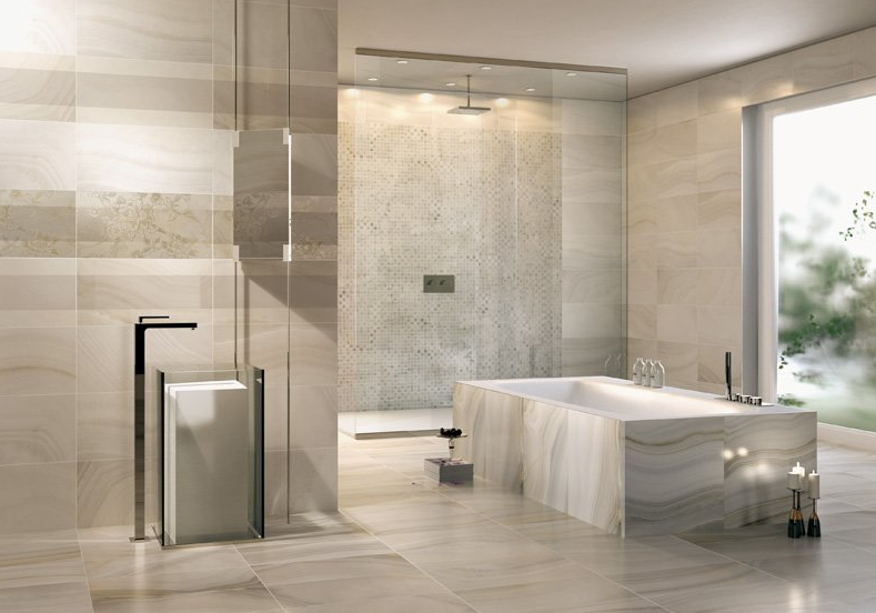 Roberto Cavalli Home – Agata