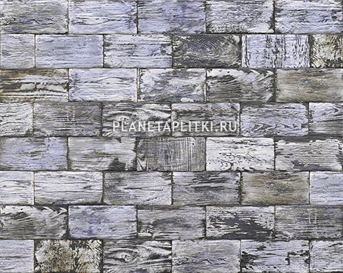 плитка под кирпич