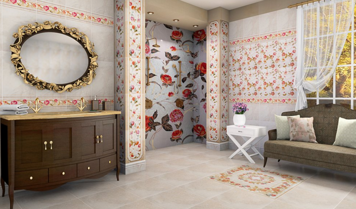 2_Halcon Delicatto (Испания).png