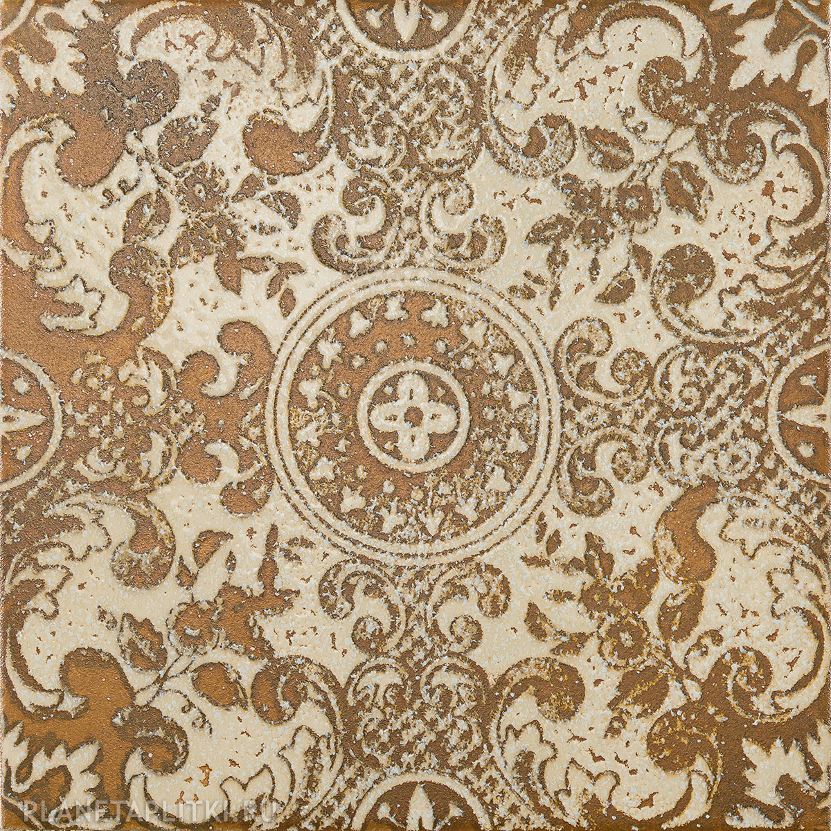 Керамогранит Pamesa Origin Elisabeth