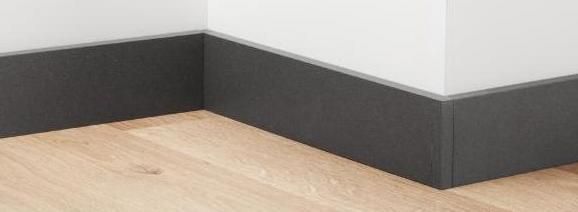 плинтус для плитки