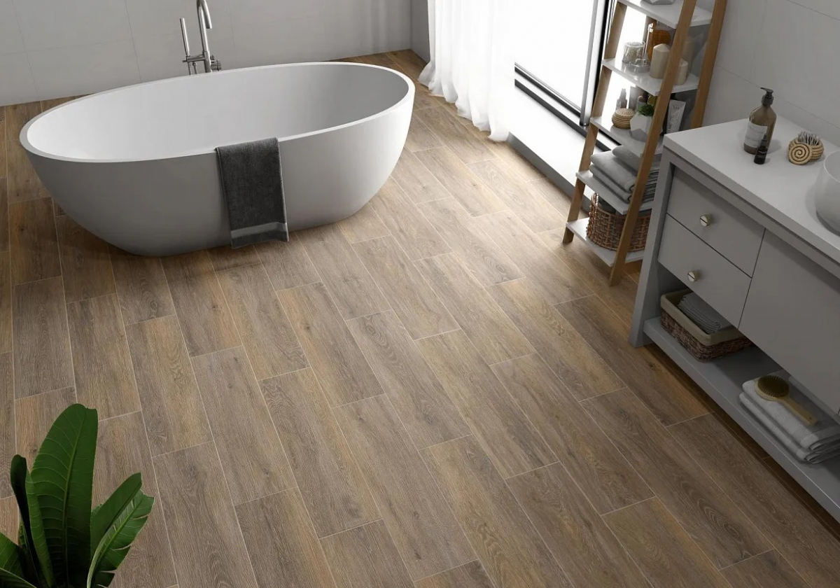 Pamesa At. Viggo.jpg