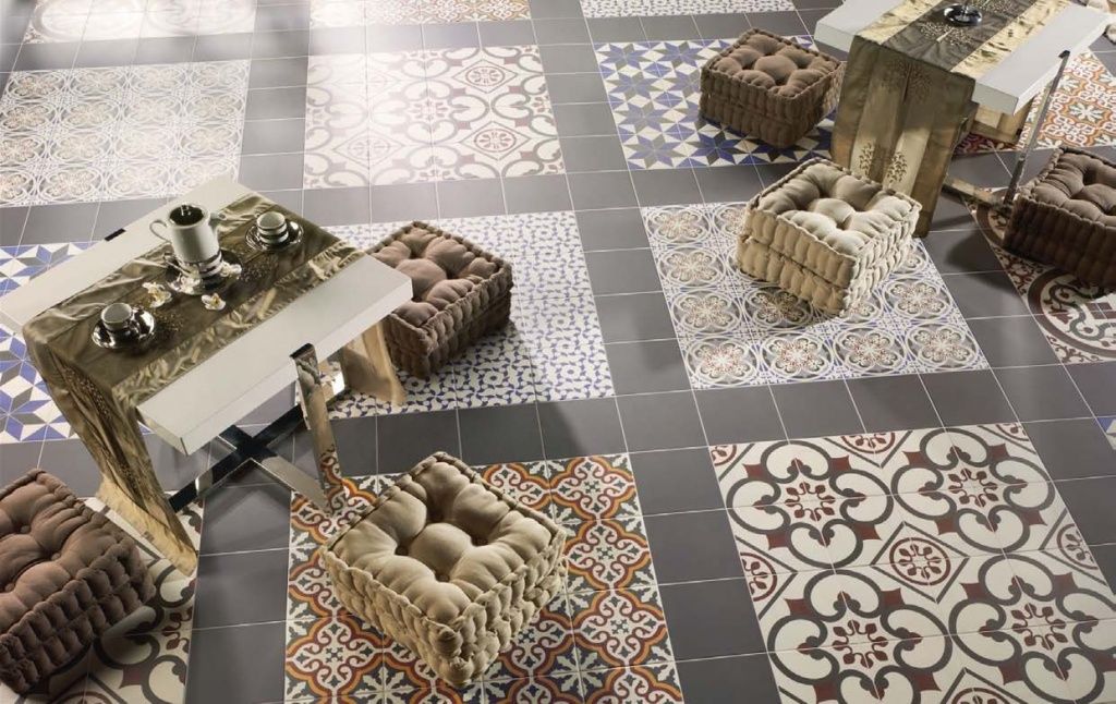 Mainzu Victorian.jpg