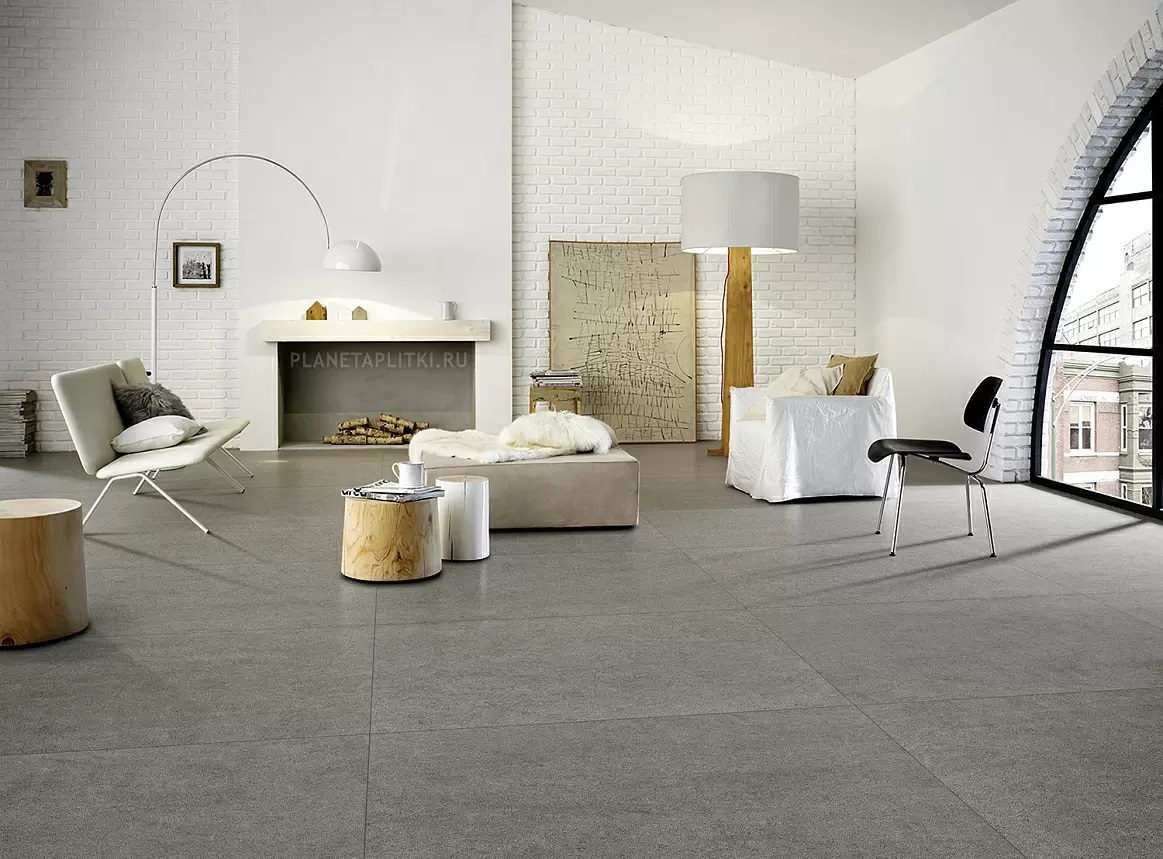 Керамогранит Enping Jingye Basaltina.jpg