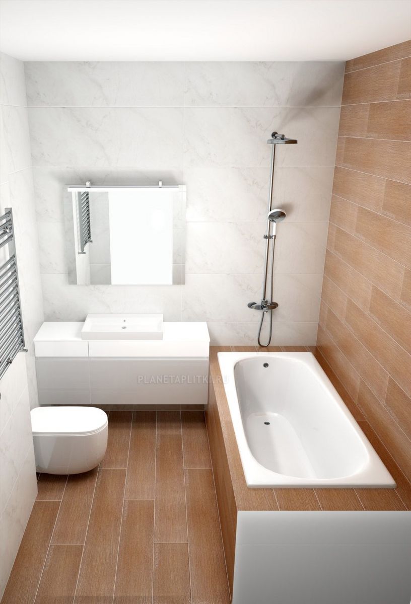 Pamesa Landes/Marbles