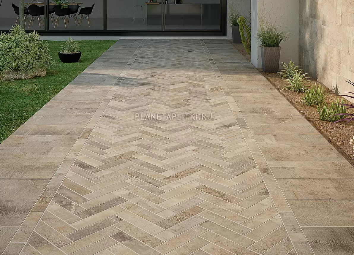 Керамогранит GayaFores Boldstone Brickbold.jpg