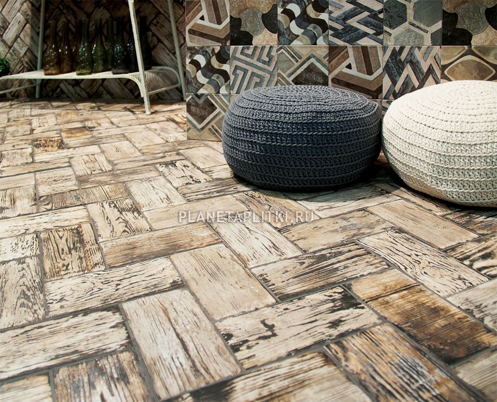 плитка под кирпич для внутренней отделки цена