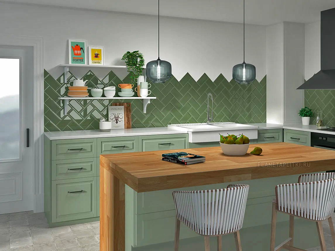 Mainzu Plus Bissel.jpg