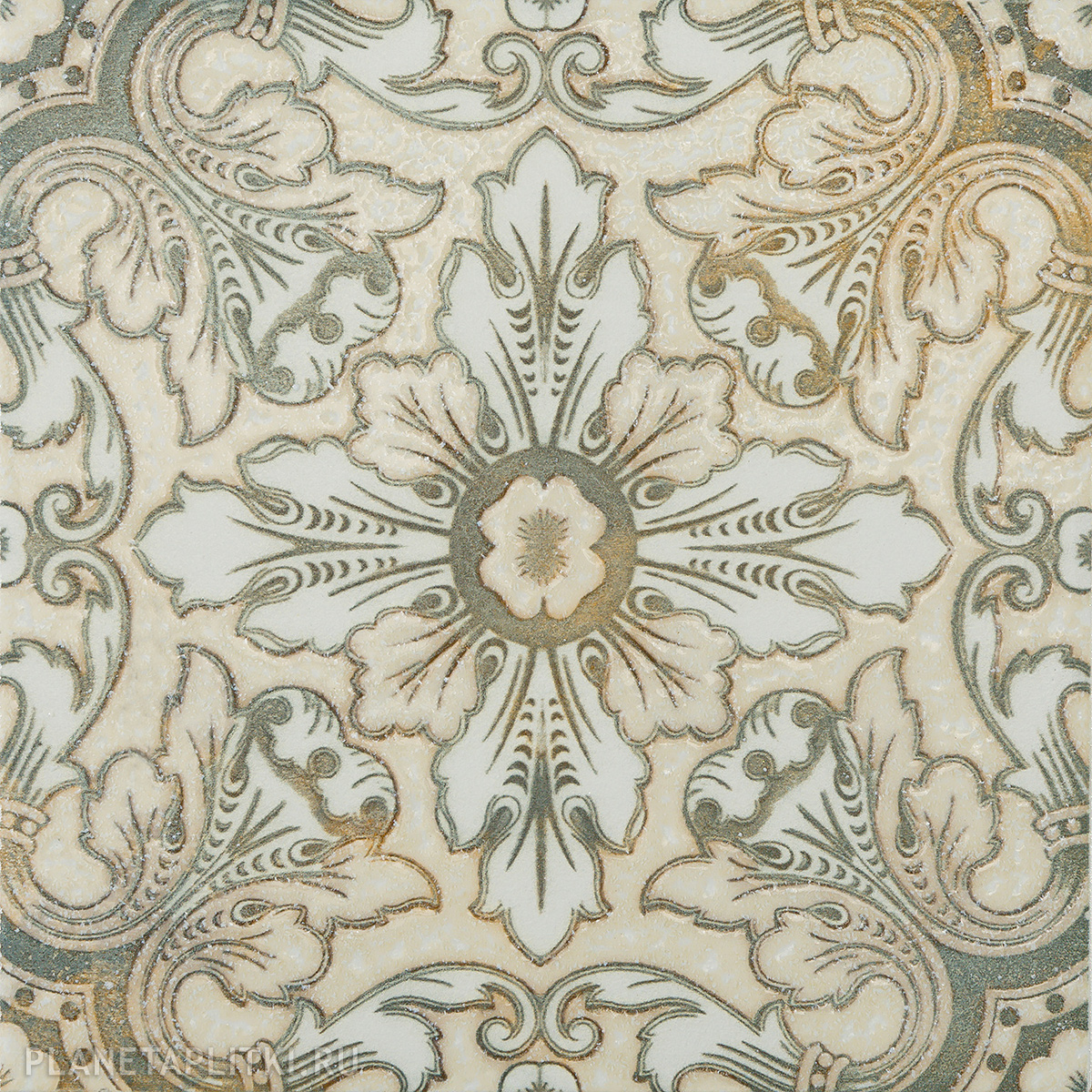 Керамогранит Pamesa Origin Elisabeth