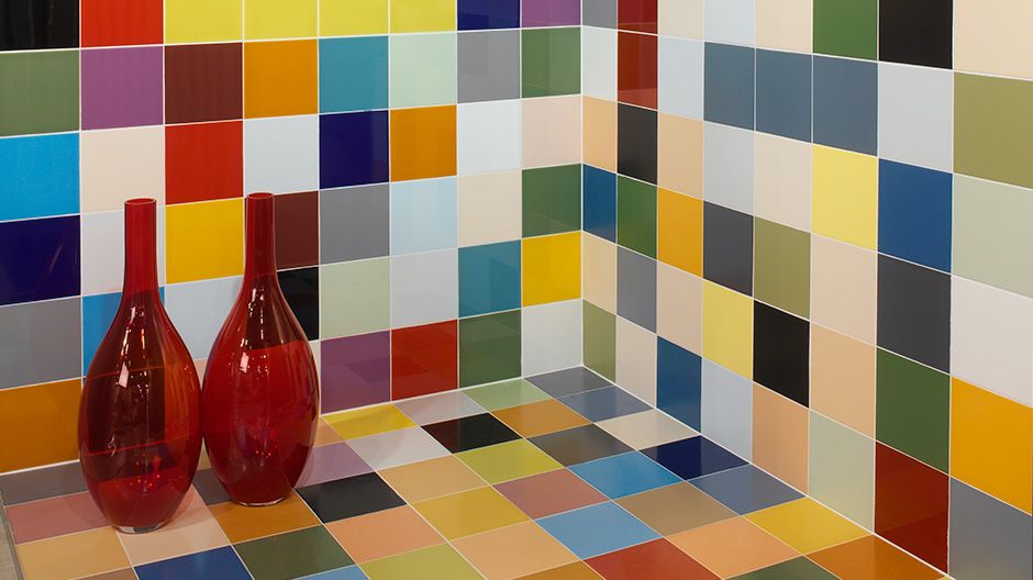 Ceramicalcora Beta.jpeg