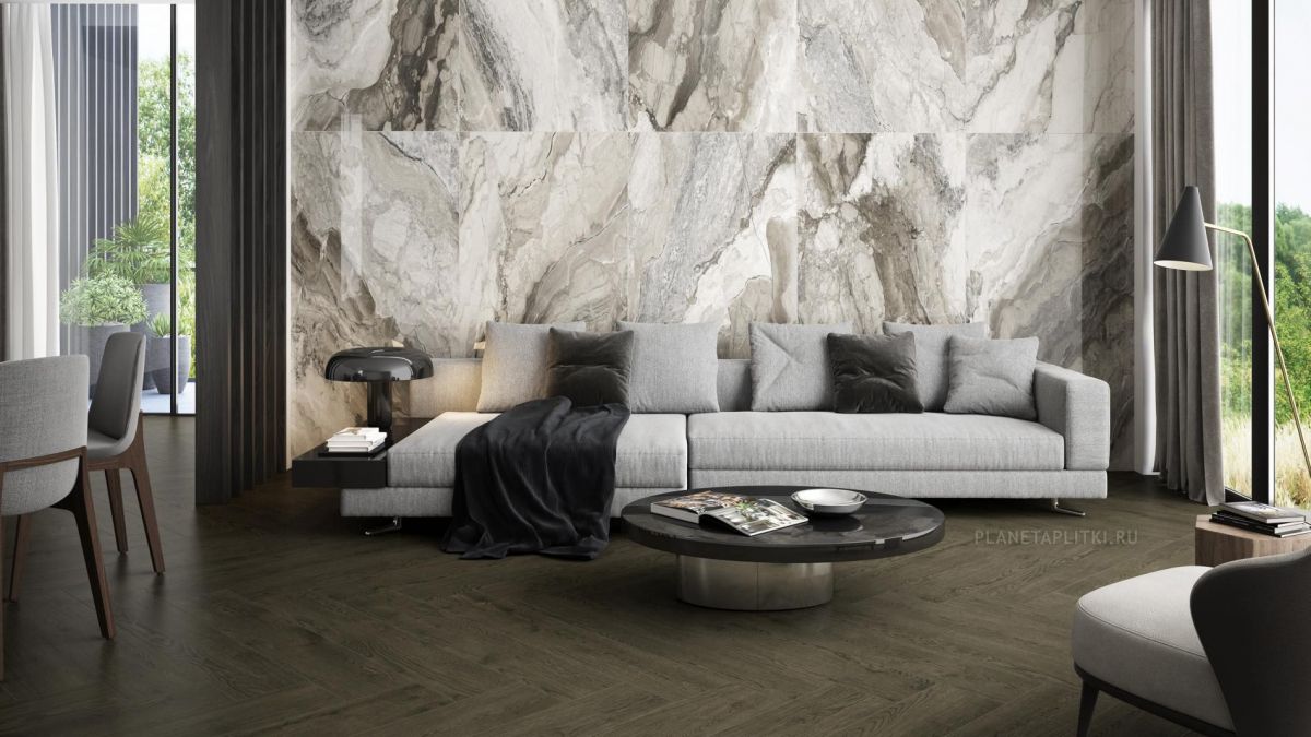 Pamesa Cr. Illusion.jpg