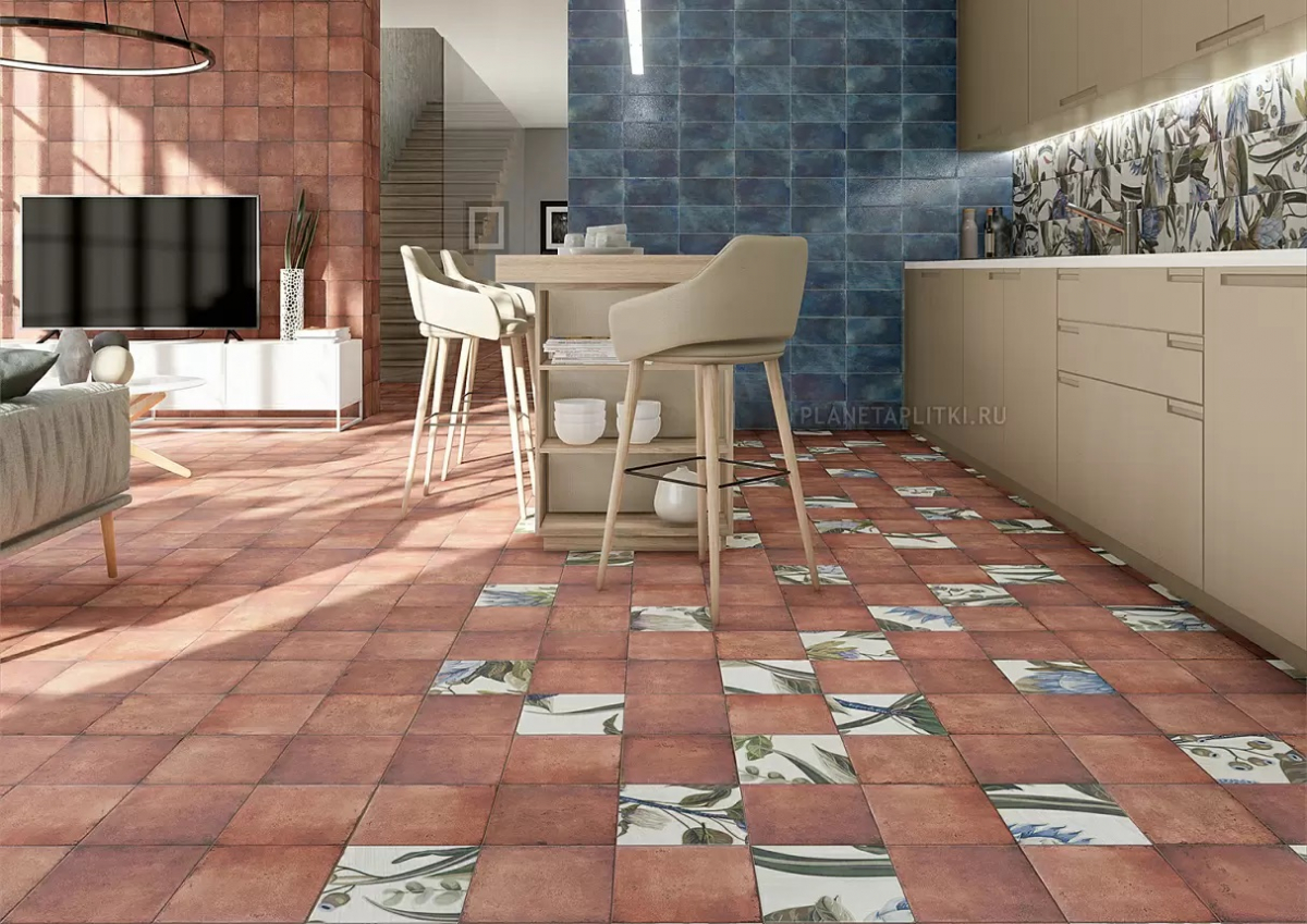 Керамогранит Mainzu Bottega