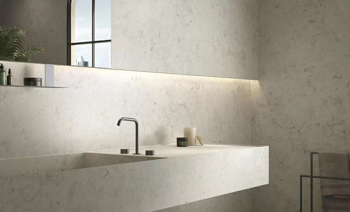 Керамогранит Pamesa Pietra Di Jura