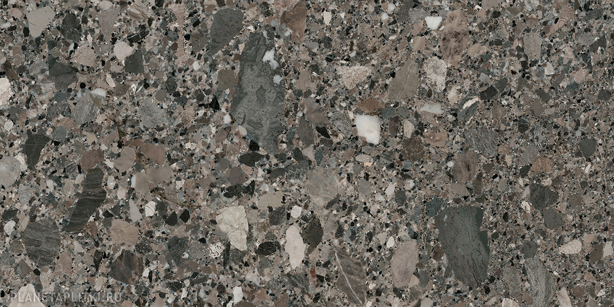 Керамогранит Pamesa Pietra Di Gre