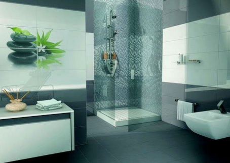 Paul Ceramiche (Италия) - коллекция Flair.png