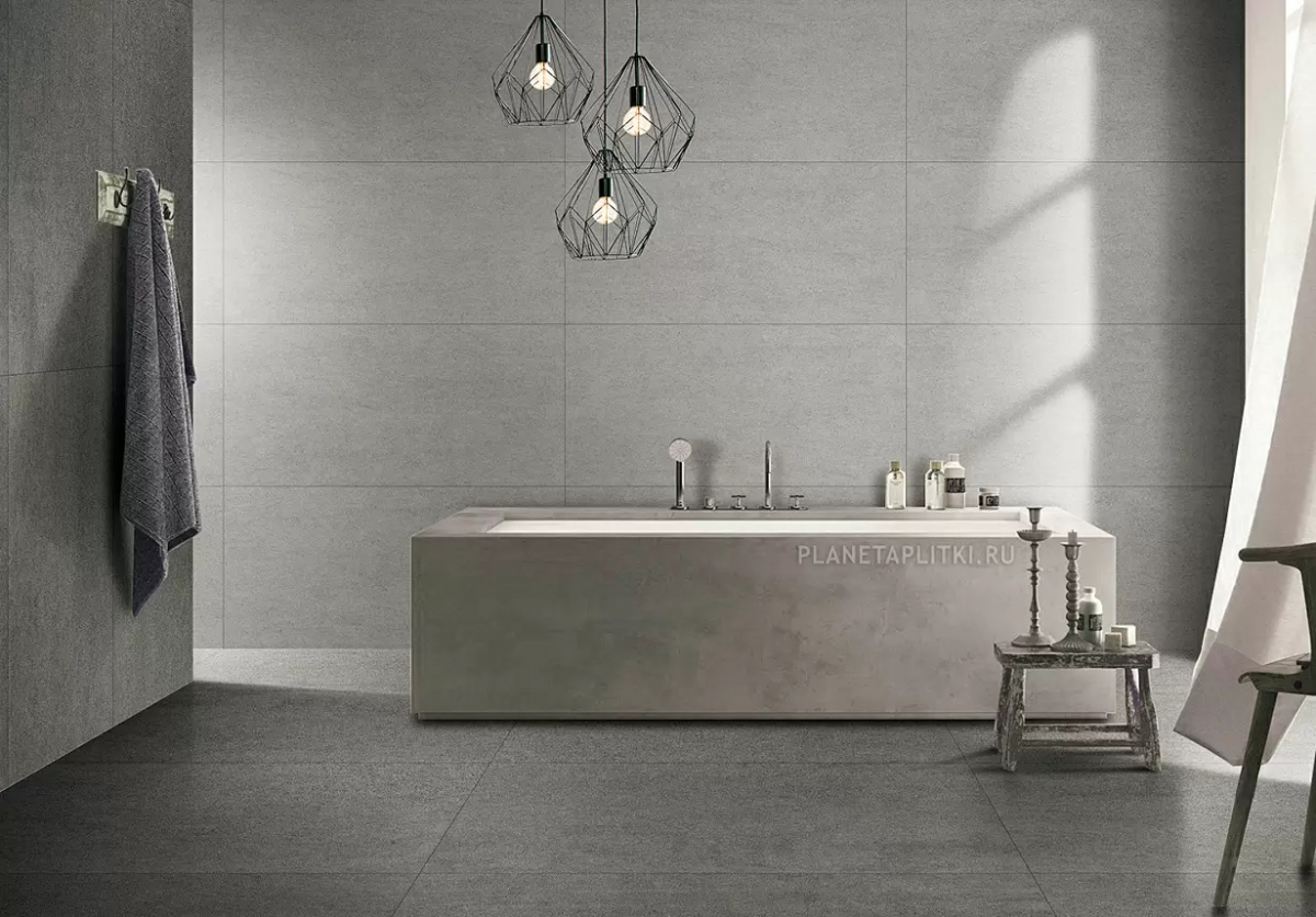 Керамогранит Enping Jingye Basaltina.jpg