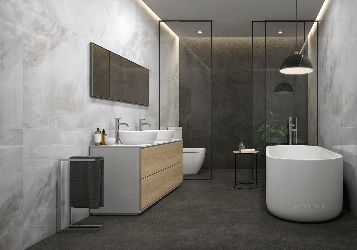 Pamesa Cr. Sardonyx.png