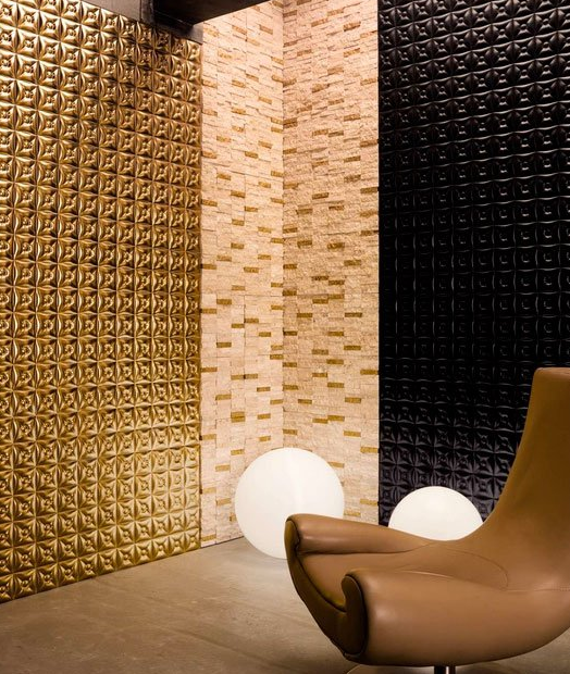 7_Dune - Capitone (Испания).png