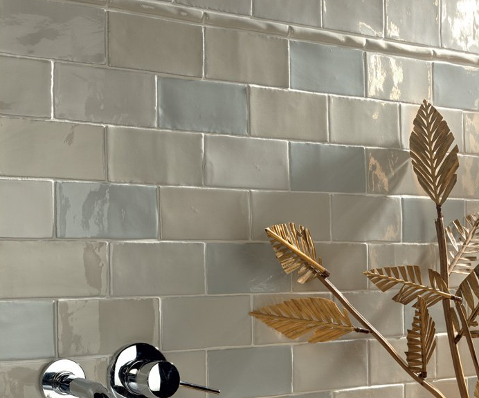 2_Cevica - Antic Craquele (Испания).png