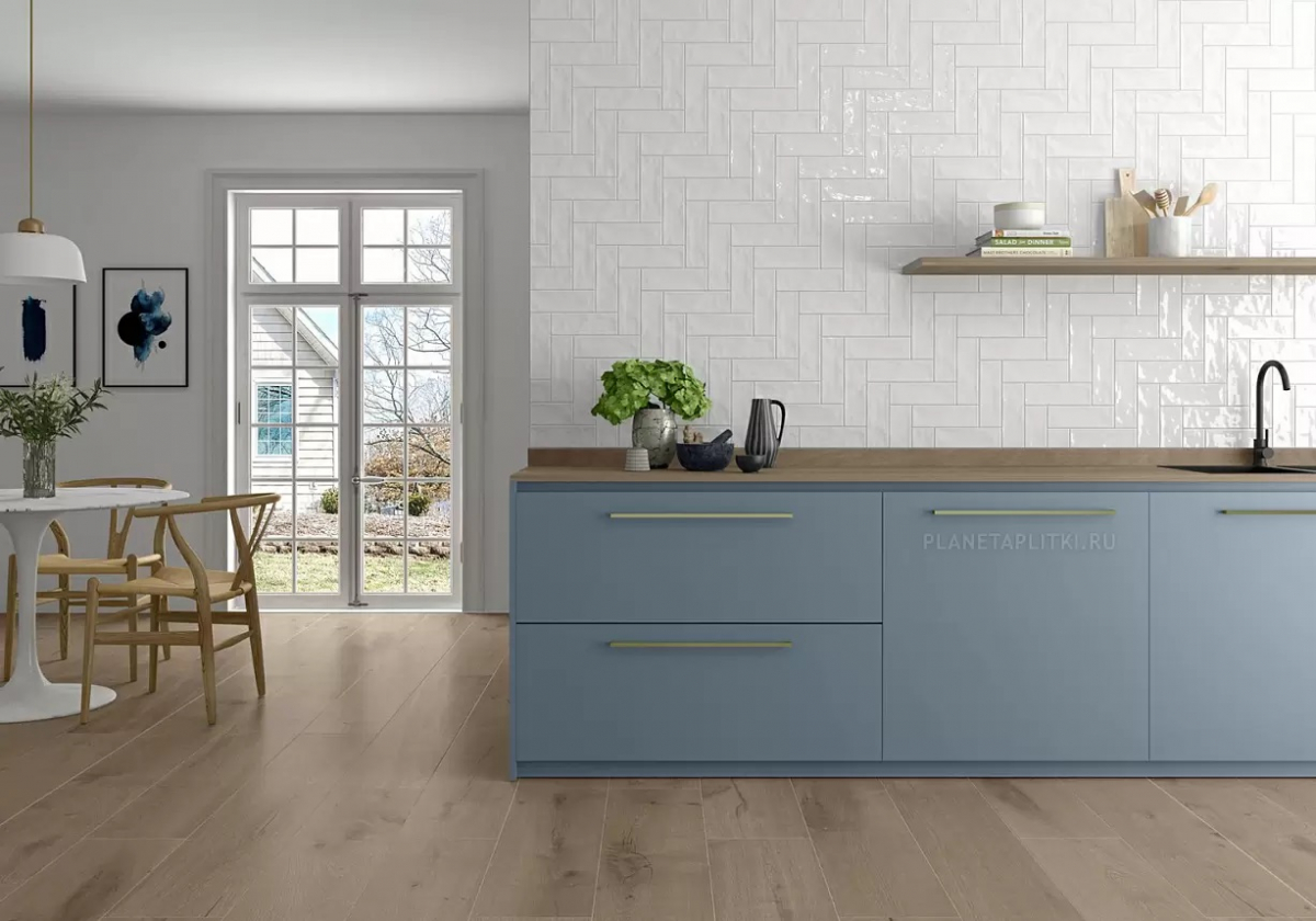 Керамогранит Pamesa Mayfair.jpg