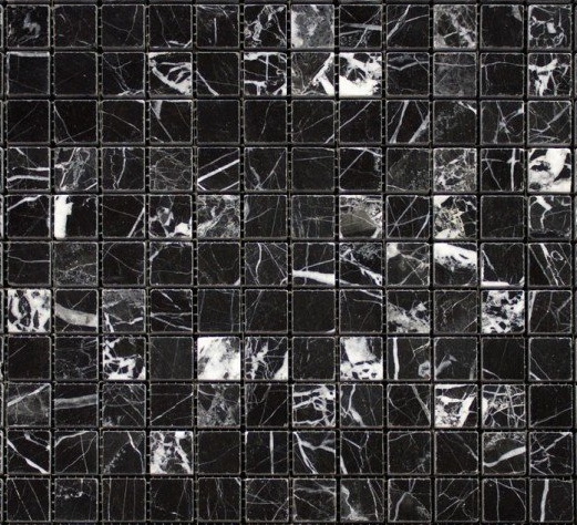 Natural Mosaic - коллекция Adriatica.png