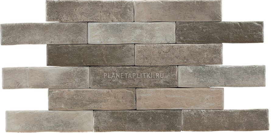 плитка под кирпич цена фото