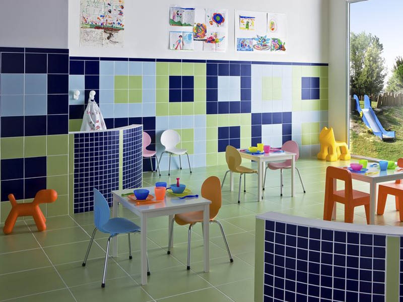 Настенная плитка Vogue Interni.jpg