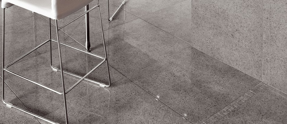 Итальянская плитка