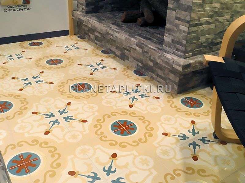 ПЛИТКА ДЛЯ ПОЛА.jpg