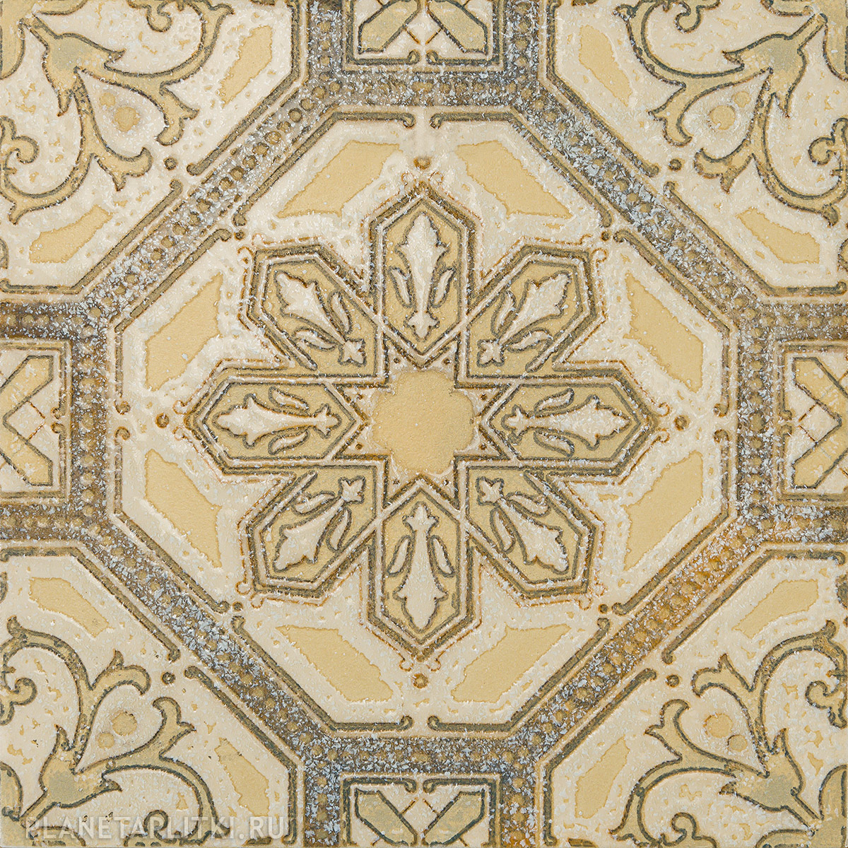 Керамогранит Pamesa Origin Elisabeth