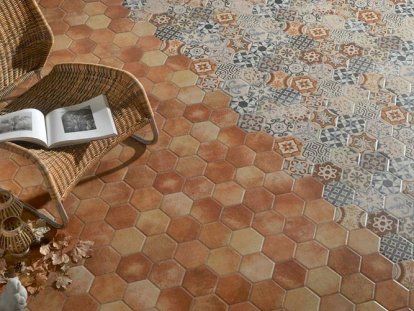 kerlife_hexagonal_diz_4_enl.jpg