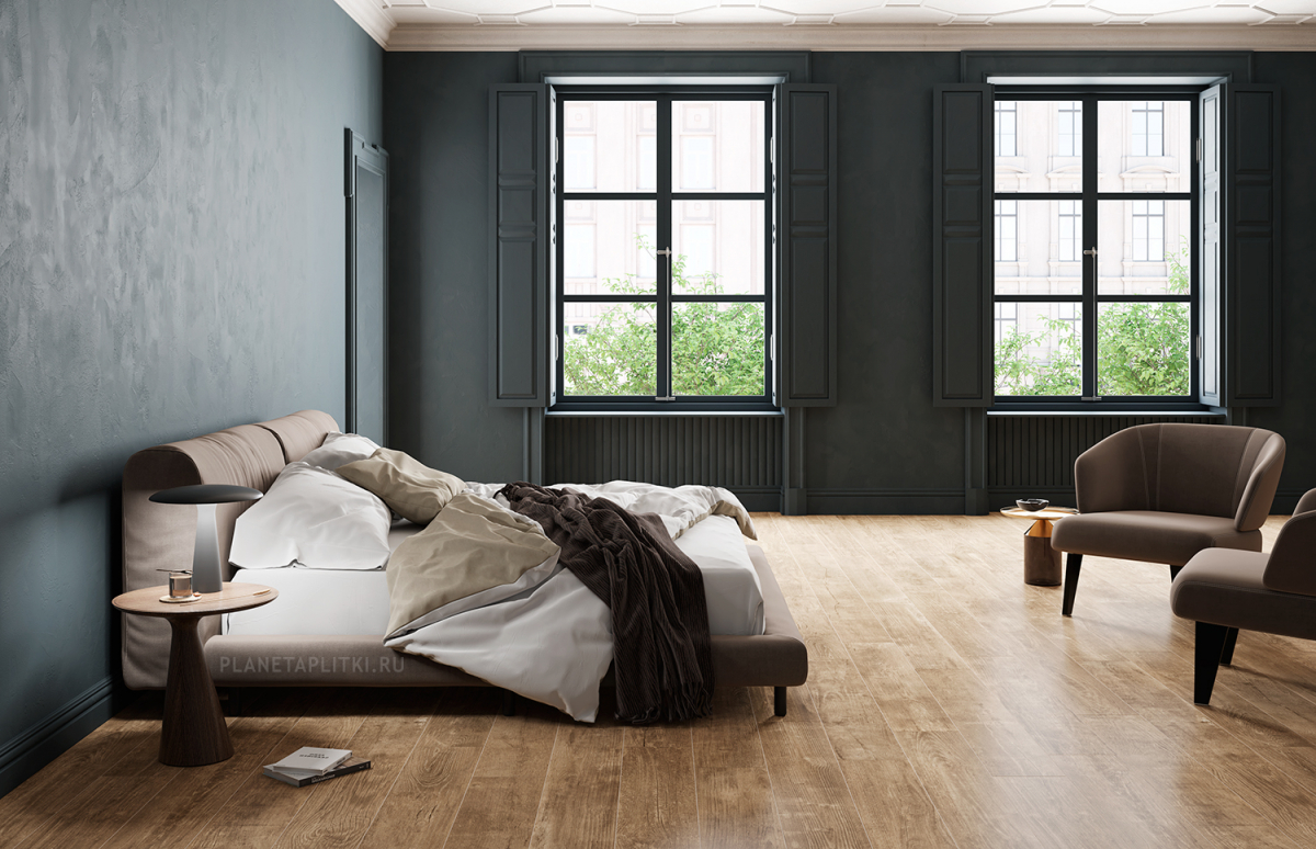  Керамогранит Pamesa At. Dakota