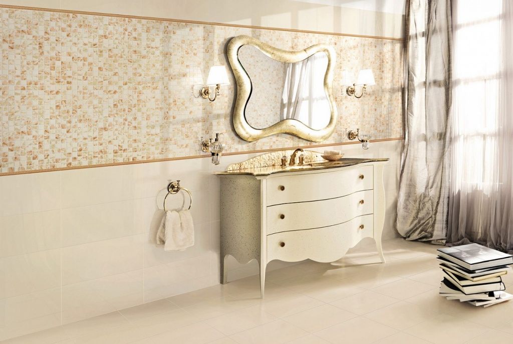 элитная плитка