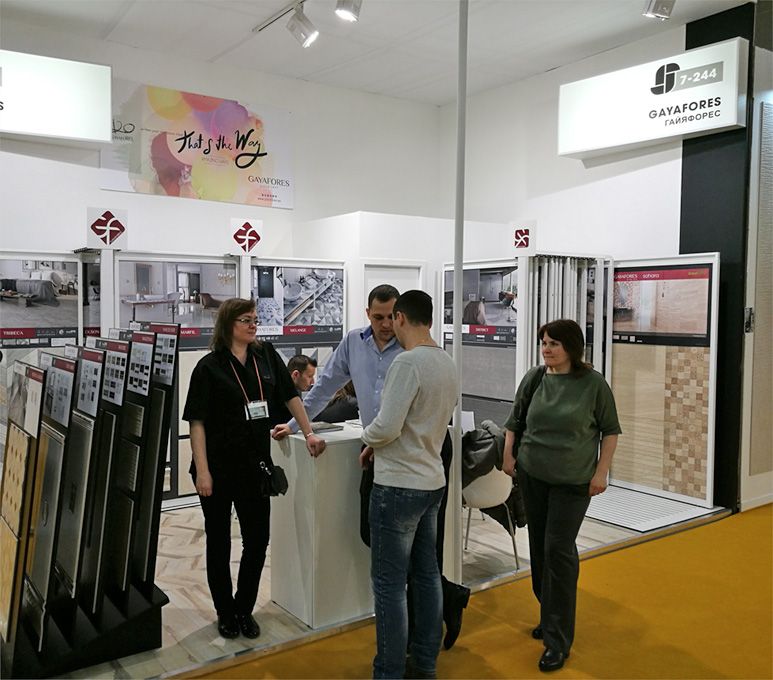 batimat2017-1.jpg