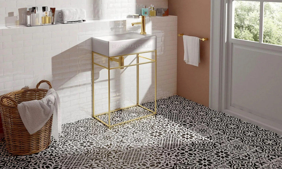 Pamesa Atrium Classic.jpg