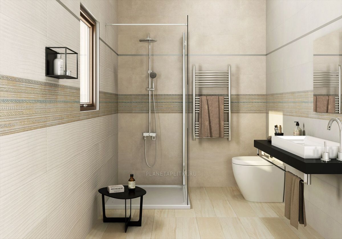 Pamesa Atrium Mist.jpg