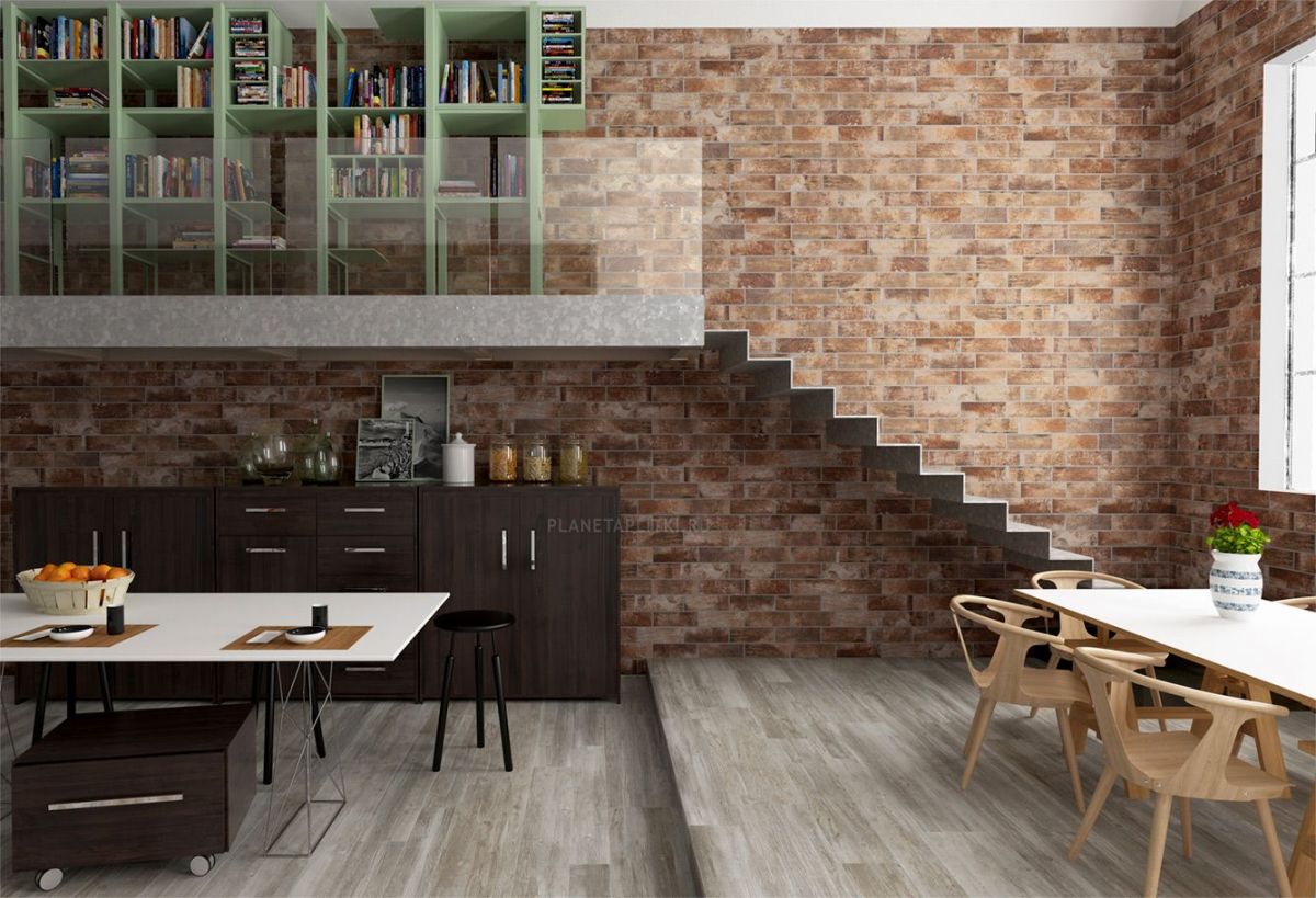 Del Conca Cantina.jpg