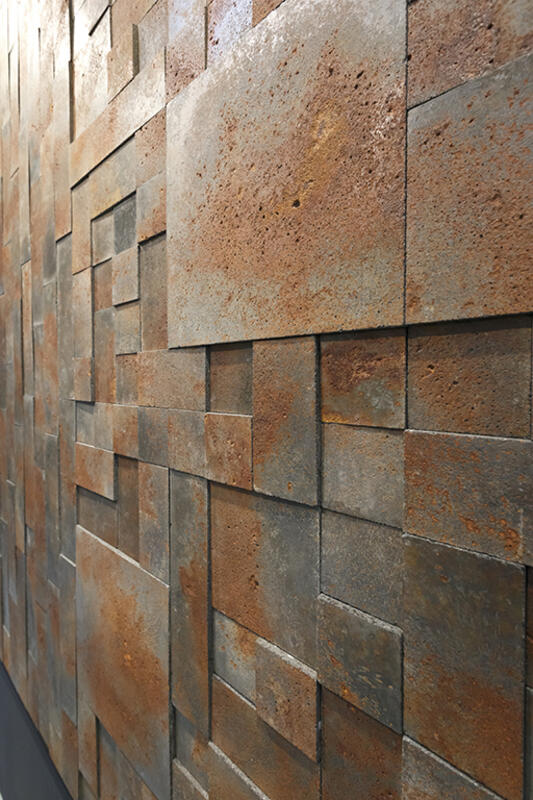 10 Cersaie21_piastrelle di ceramica0156-72 dpi.jpg