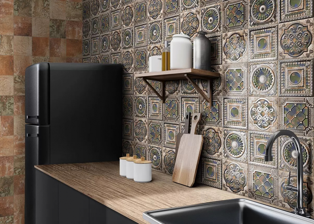 Mainzu Anticatto.jpg