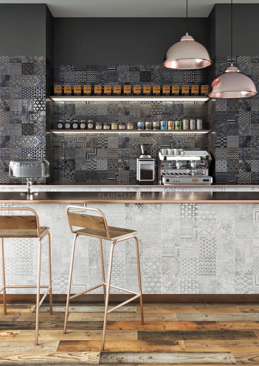 GayaFores Pandora.jpg