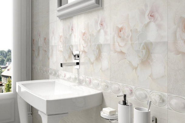 1_Pamesa Dante (Испания).png