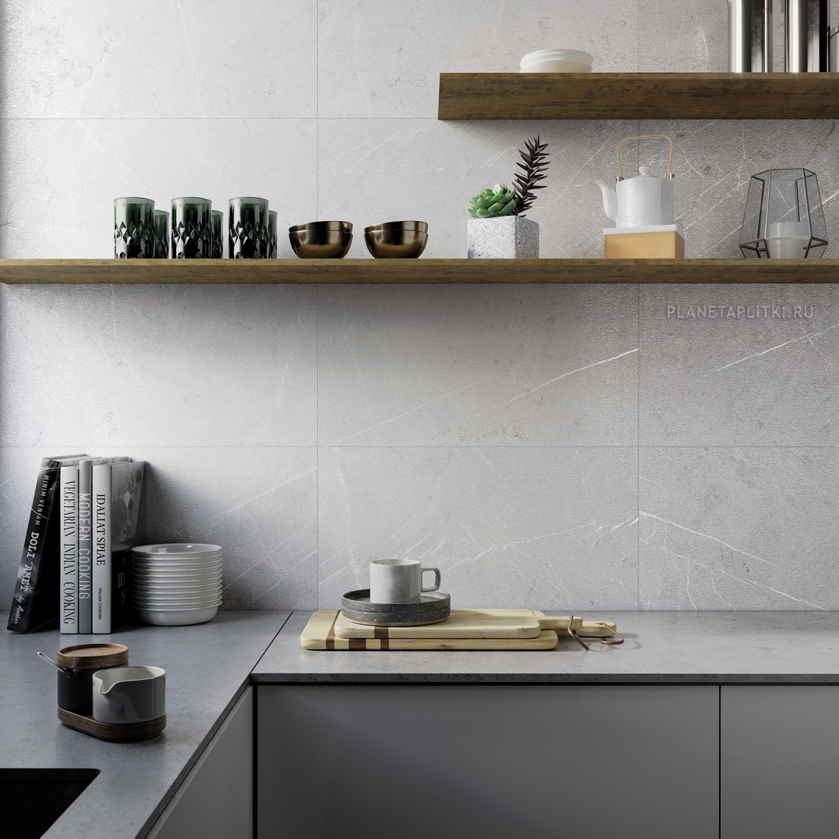 GayaFores Carven.jpg