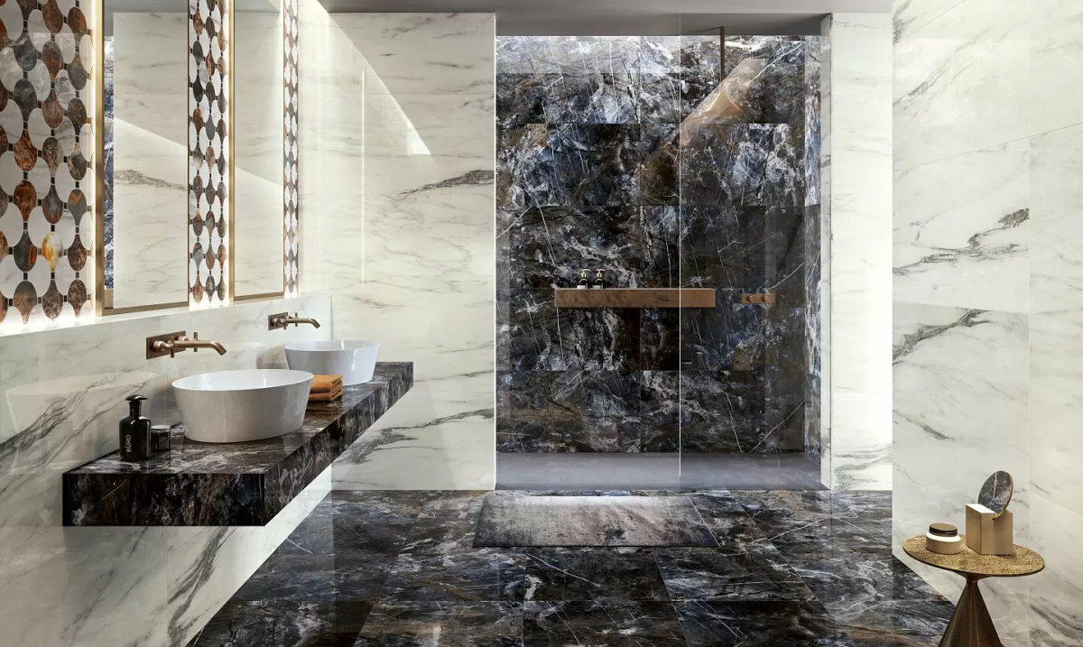 Керамогранит Naxos Serenade.jpg