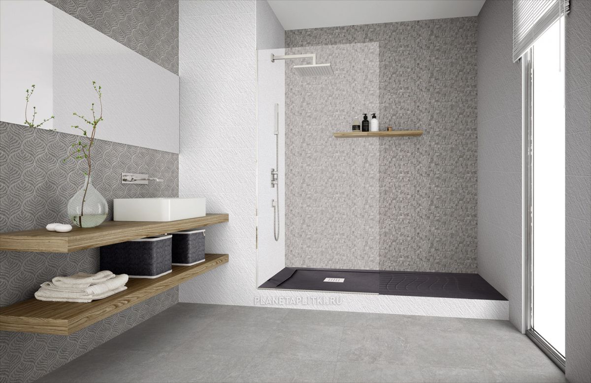 AMBIENTE-MEDINA-GARDEN-GRIS